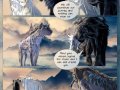 ros_theory_of_mind_chapter_2_p72_by_blackmystica-d8swly5.jpg
